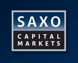 Saxo Capital